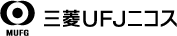 �O�HUFJ�j�R�X