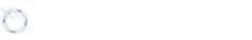�e��T�[�r�X