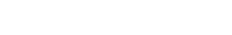 SUPERIOR EXPERIENCE�@�X�[�y���A�E�G�N�X�y���G���X