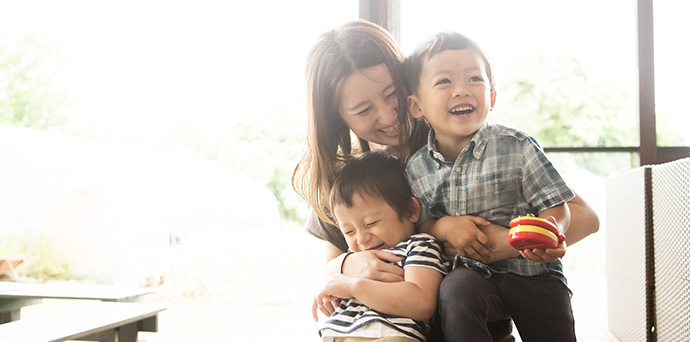 アメリカン・エキスプレス®・カード 会員限定サービス