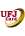 UFJ�J�[�h