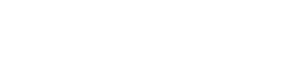 Jal アメリカン エキスプレス カード プラチナ クレジットカード