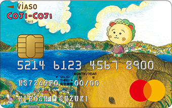 デザインで選ぶおすすめのクレジットカード一覧 クレジットカードなら三菱ufjニコス
