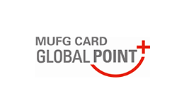Mufgカード 三菱ufjカード含む お客さまサポート クレジットカードなら三菱ufjニコス