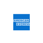 American Express®