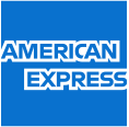 American Express®