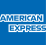 AMERICAN EXPRESS