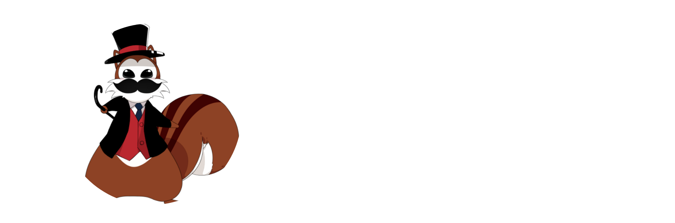 キャッシュリスと学ぶ！「お金との向き合い方」