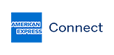 AMERICAN EXPRESS Connect