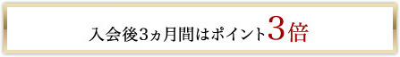 Mufgカード デュアルスタイルのご案内 クレジットカードなら三菱ufjニコス