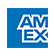 AMEX　ロゴ