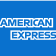 American Express®