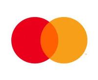 logo_Mastercard