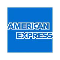 logo_AmericanExpress