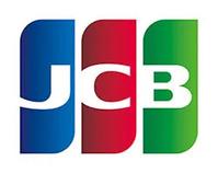 logo_JCB