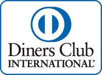 logo_DinersClub