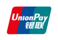 logo_UnionPay