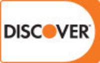 logo_Discover