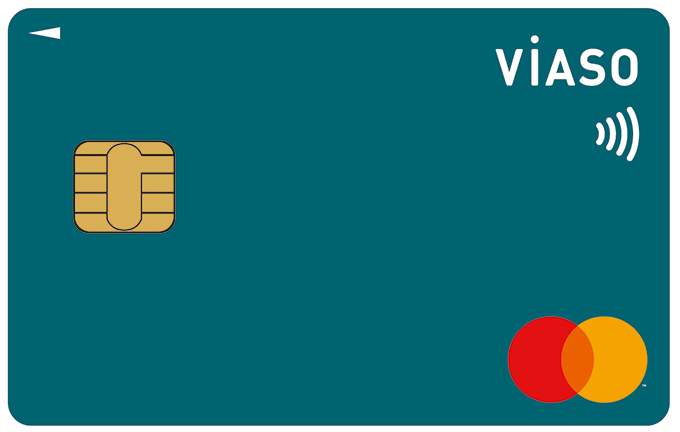 かわいいクレジットカードが欲しい 人気のキャラクターカードを紹介 Mycard 三菱ufjニコス