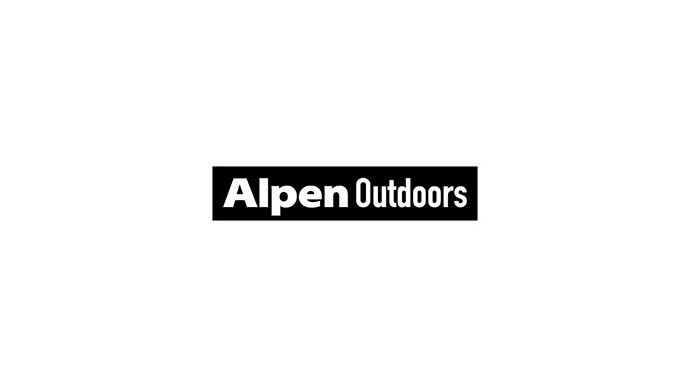 Alpen Outdoors online