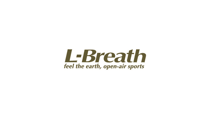 L-Breath（エルブレス）