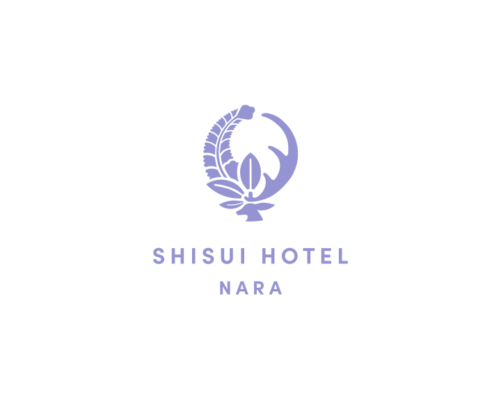 SHISUI HOTEL NARA